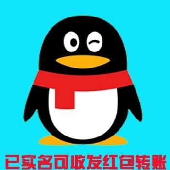已实名QQ号 9位数 太阳号 直登